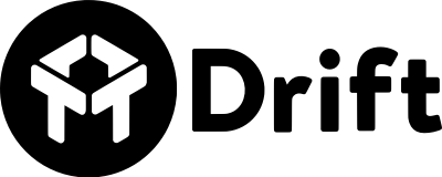 İş Ortağı