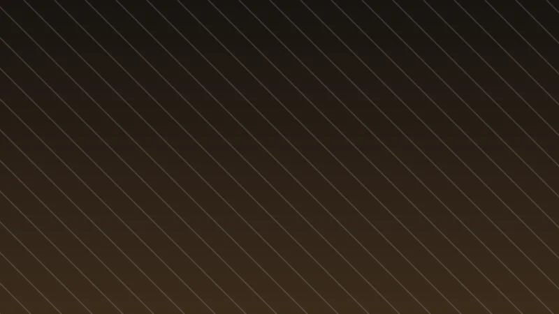 Ankara Çevre Yolu Çit Uygulaması