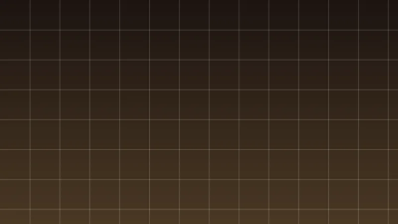 Bursa TOKİ Konut Projesi — Çelik Hasır
