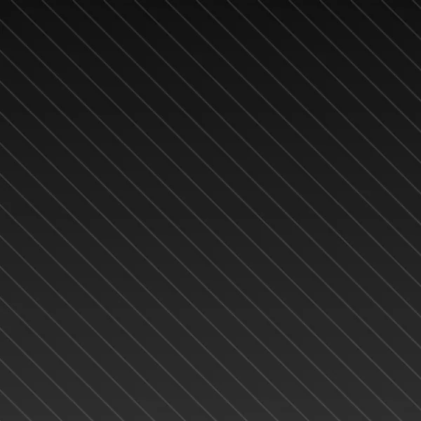 U Kanal / UPN Profil
